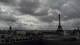 Paris So. 3.5.