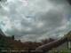 Bredfield So. 3.5.
