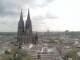Köln So. 3.5.