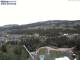 Hinterzarten So. 3.5.