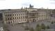 Braunschweig So. 3.5.