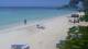 Negril So. 3.5.