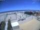 Cervia So. 3.5.