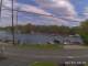 Gull Lake, Michigan So. 3.5.