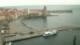 Collioure So. 3.5.