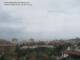 Benalmadena So. 3.5.