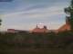 Castleton, Utah So. 3.5.
