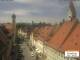 Kaufbeuren So. 3.5.