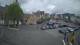 Poperinge So. 3.5.