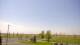 Harvard, Illinois So. 3.5.