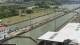 Panamakanal So. 3.5.