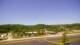 Bella Vista, Arkansas So. 3.5.