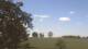 Mount Vernon, Indiana So. 3.5.