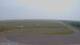 Wangerooge So. 3.5.