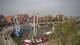 Neuharlingersiel So. 3.5.