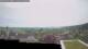 Lottstetten So. 3.5.