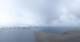 Nordkap So. 3.5.