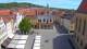 Amberg So. 3.5.