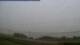 Coos Bay, Oregon So. 3.5.
