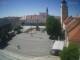 Trnava So. 3.5.