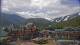 Winter Park, Colorado So. 3.5.