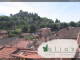 Soave So. 3.5.