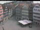 Tübingen So. 3.5.