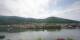 Heidelberg So. 3.5.