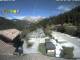 Pozza di Fassa So. 3.5.