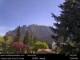 North Bend, Washington So. 3.5.
