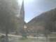 Bayrischzell So. 3.5.
