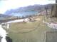 Schliersee So. 3.5.