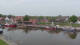 Greetsiel So. 3.5.