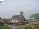 Baltrum So. 3.5.