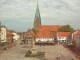Eutin So. 3.5.