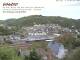 Idar-Oberstein So. 3.5.