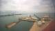 Santa Pola So. 3.5.