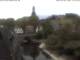 Bad Kreuznach So. 3.5.