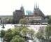 Erfurt So. 3.5.