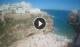 Polignano a Mare So. 3.5.