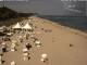 Heringsdorf (Usedom) So. 3.5.
