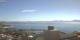 Mossel Bay So. 3.5.