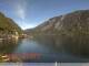 Hallstatt So. 3.5.
