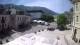 Bovec So. 3.5.