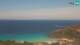 Santa Teresa Gallura (Sardinien) So. 3.5.
