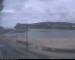 Port Erin So. 3.5.