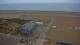 De Panne So. 3.5.