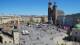 Krakau (Krakow) So. 3.5.