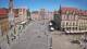 Breslau (Wroclaw) So. 3.5.