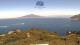 Sorrento So. 3.5.